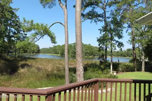 5633 Styron Dr, Oriental, NC 28571 - Photo 55