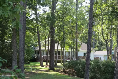 5633 Styron Drive, Oriental, NC 28571 - Photo 63