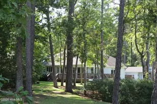 5633 Styron Dr, Oriental, NC 28571 - Photo 63