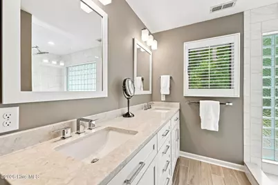 5633 Styron Drive, Oriental, NC 28571 - Photo 41