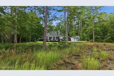 5633 Styron Drive, Oriental, NC 28571 - Photo 47