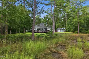 5633 Styron Dr, Oriental, NC 28571 - Photo 47