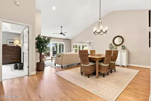 5633 Styron Dr, Oriental, NC 28571 - Photo 15