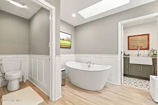 5633 Styron Dr, Oriental, NC 28571 - Photo 39