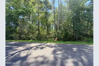392 Baypark Drive NW, Calabash, NC 28467 - Photo 3