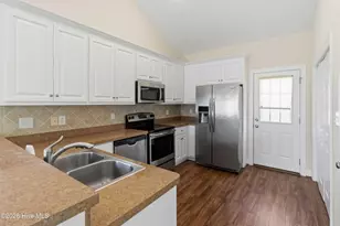 4619A Rochester Ct NW, Wilson, NC 27896 - Photo 5