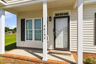 4619A Rochester Ct NW, Wilson, NC 27896 - Photo 3