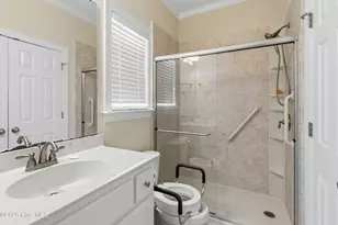 4619A Rochester Ct NW, Wilson, NC 27896 - Photo 9