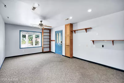 114 NE 8th St, Oak Island, NC 28465 - Photo 19