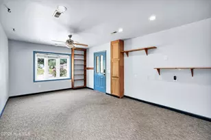 114 NE 8th St, Oak Island, NC 28465 - Photo 19