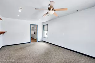 114 NE 8th St, Oak Island, NC 28465 - Photo 19