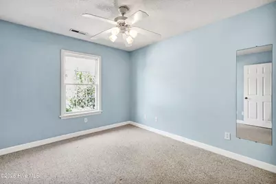 114 NE 8th St, Oak Island, NC 28465 - Photo 23