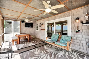 114 NE 8th St, Oak Island, NC 28465 - Photo 29