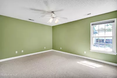 114 NE 8th St, Oak Island, NC 28465 - Photo 25
