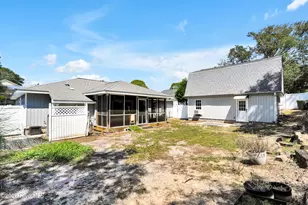 114 NE 8th St, Oak Island, NC 28465 - Photo 39