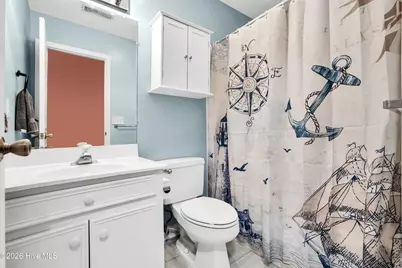 114 NE 8th St, Oak Island, NC 28465 - Photo 21