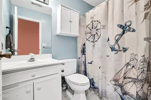 114 NE 8th St, Oak Island, NC 28465 - Photo 21