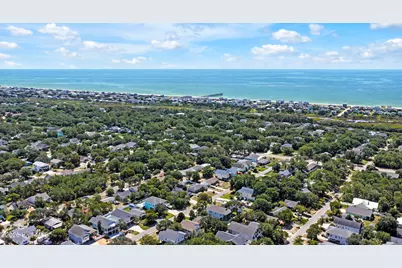 114 NE 8th St, Oak Island, NC 28465 - Photo 47