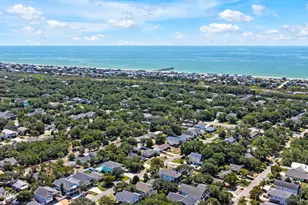 114 NE 8th St, Oak Island, NC 28465 - Photo 47