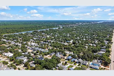 114 NE 8th St, Oak Island, NC 28465 - Photo 43