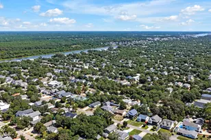 114 NE 8th St, Oak Island, NC 28465 - Photo 43