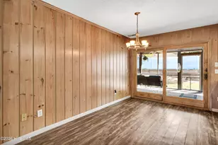 114 NE 8th St, Oak Island, NC 28465 - Photo 29