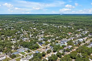 114 NE 8th St, Oak Island, NC 28465 - Photo 45