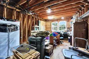 114 NE 8th St, Oak Island, NC 28465 - Photo 39