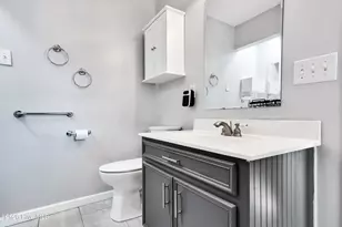 114 NE 8th St, Oak Island, NC 28465 - Photo 25
