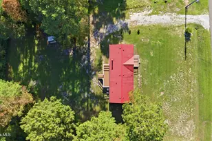171 Big 4 Rd, Currie, NC 28435 - Photo 53
