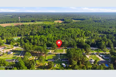 171 Big Four Road, Currie, NC 28435 - Photo 41