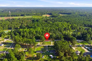 171 Big 4 Rd, Currie, NC 28435 - Photo 41
