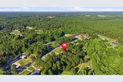 171 Big Four Road, Currie, NC 28435 - Photo 45