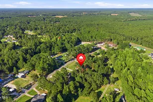 171 Big 4 Rd, Currie, NC 28435 - Photo 45