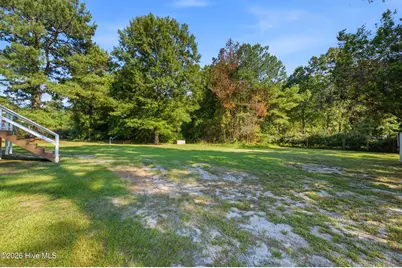 171 Big Four Road, Currie, NC 28435 - Photo 35