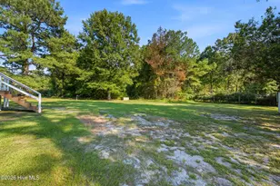 171 Big 4 Rd, Currie, NC 28435 - Photo 35