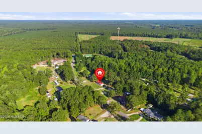 171 Big Four Road, Currie, NC 28435 - Photo 43