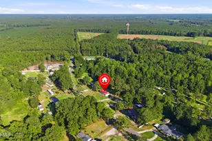 171 Big 4 Rd, Currie, NC 28435 - Photo 43