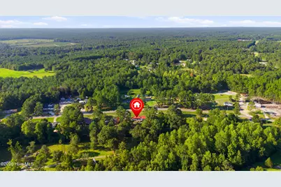 171 Big Four Road, Currie, NC 28435 - Photo 47