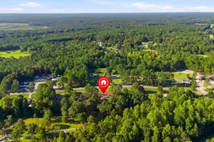 171 Big 4 Rd, Currie, NC 28435 - Photo 47