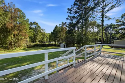 171 Big Four Road, Currie, NC 28435 - Photo 33