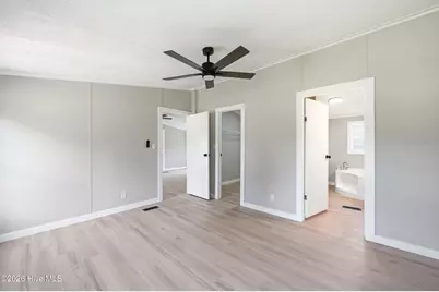 171 Big Four Road, Currie, NC 28435 - Photo 19