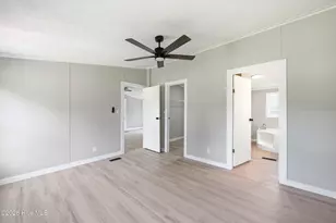 171 Big 4 Rd, Currie, NC 28435 - Photo 19