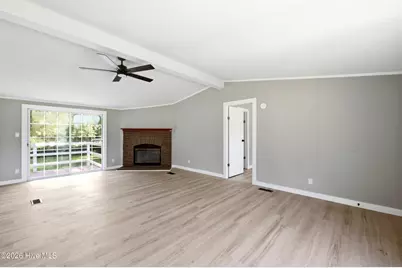 171 Big Four Road, Currie, NC 28435 - Photo 7