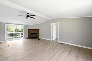 171 Big 4 Rd, Currie, NC 28435 - Photo 7