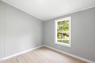 171 Big 4 Rd, Currie, NC 28435 - Photo 27