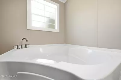 171 Big Four Road, Currie, NC 28435 - Photo 23