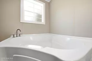 171 Big 4 Rd, Currie, NC 28435 - Photo 23