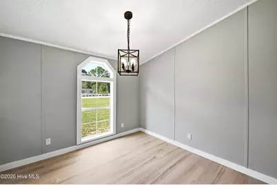171 Big Four Road, Currie, NC 28435 - Photo 15