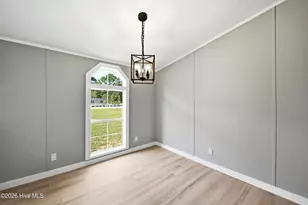 171 Big 4 Rd, Currie, NC 28435 - Photo 15